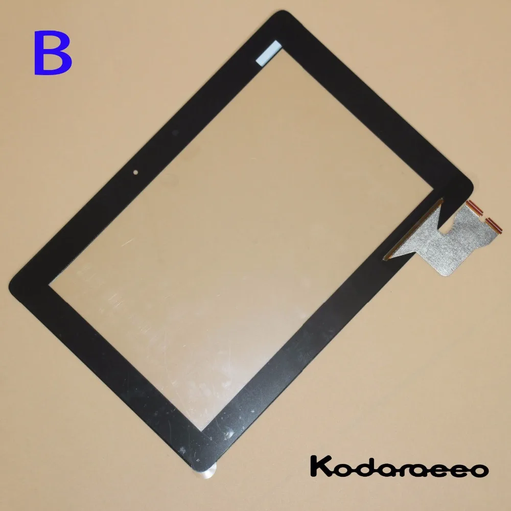 

ORIGINAL For Asus MEMO Pad FHD 10 ME302 ME302C K005 ME302KL K00A 5425N FPC-1 Touch Screen Digitizer Glass Sensor Panel