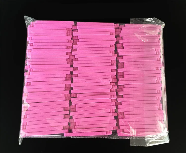 Мягкий разделитель для пальцев ног KESMALL инструмент маникюра и педикюра