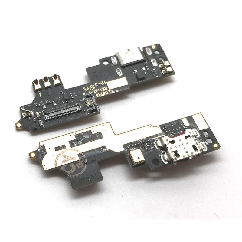 Запасная часть для htc желание 10 pro D10i Микро Док зарядка через usb разъем Порты и разъёмы заряда борту шлейф ленты