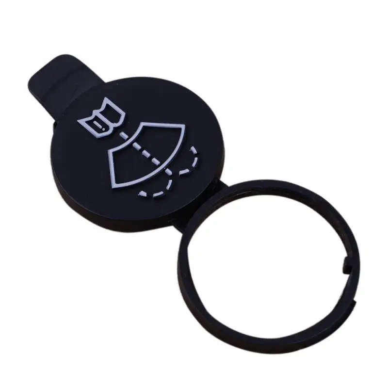 1 шт. крышка бака для жидкости омывателя лобового стекла Cadillac Buick Chevrolet 13227300|Фильтр