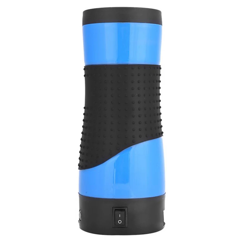 220 В электрическая бытовая Diy автоматическая машина для приготовления яиц