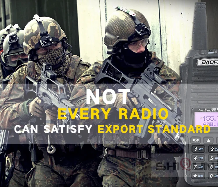 2 шт. UV-82 8 Вт портативная рация 10 км Baofeng 8 Вт радио двойной VHF UHF портативная радиоантенна UV-82 Amador Walky Talky Baofeng UV 82 UV82