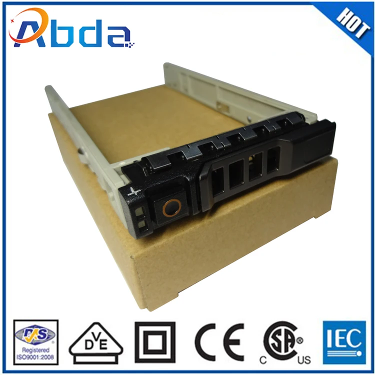 Бесплатная доставка DHL/Fedex новинка 8FKXC 08FKXC 2 5 дюйма Sff SAS SATA HDD жесткий диск