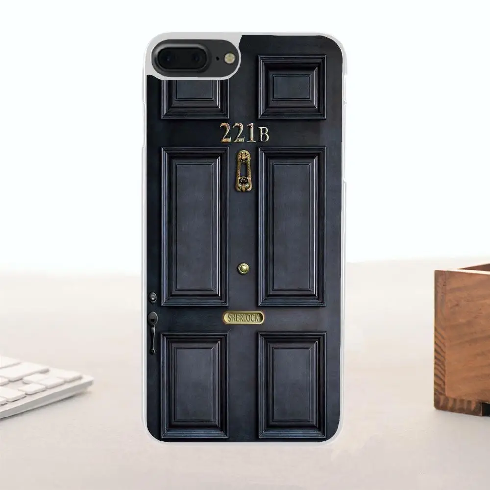 Силиконовый чехол Bixedx Doctor Who для Xiaomi Redmi Mi Note 7 8 9 SE Pro Lite Go Play | Мобильные телефоны и