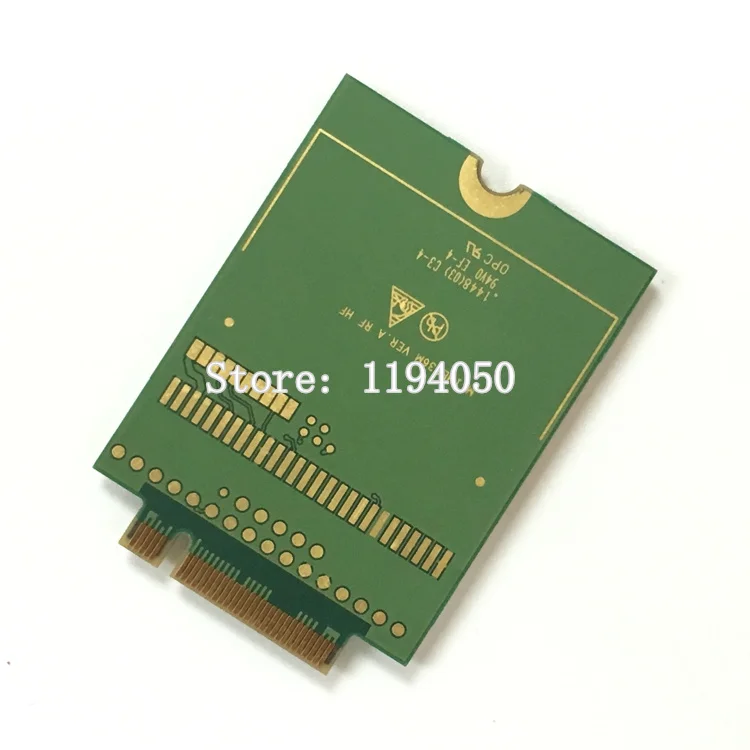 HUAWEI ME206v 561 ME206 4G LTE FDD карта модема 3G WWAN|3g modem|huawei lte 4g4g huawei |