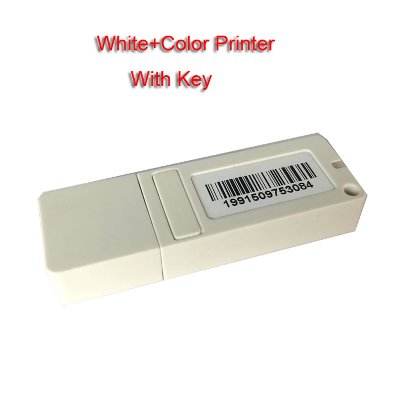 Программное обеспечение vilaxh Acro 9 0 RIP для Epson T50 L800 UV планшетный струйный принтер с