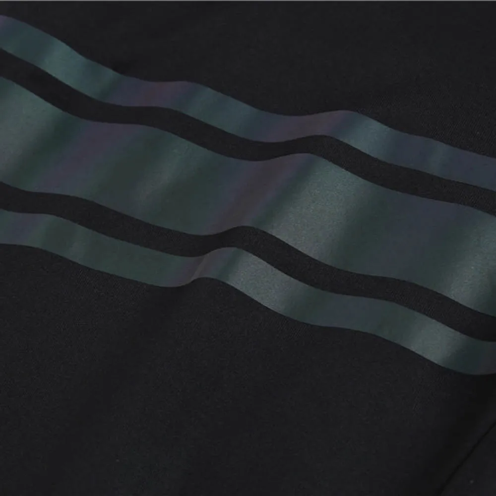 CHAMSGEND мужские Длинные повседневные штаны облегающие брюки для бега ночные трусы