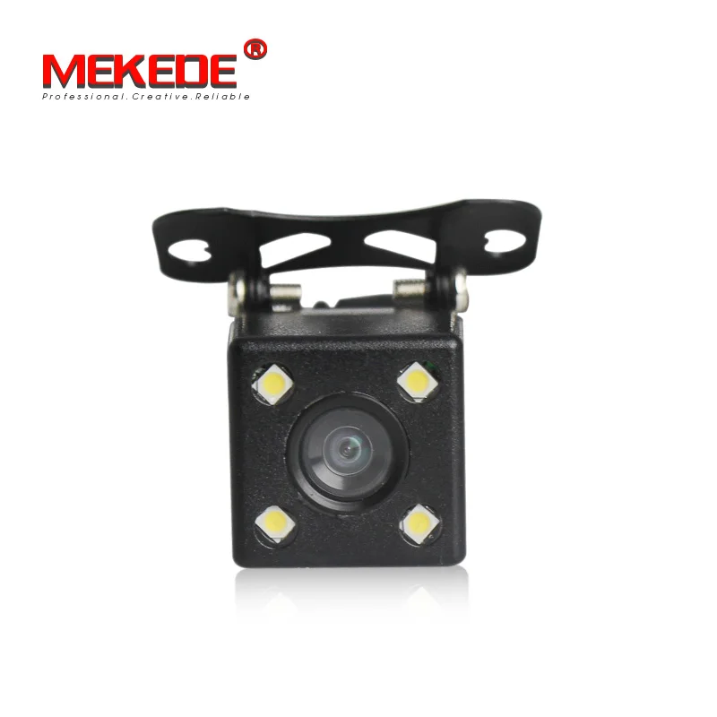 MEKEDE OBD2 DAB + DVB-T DVB-T2 Используйте в нашей заводской модели ANDROID дополнительные