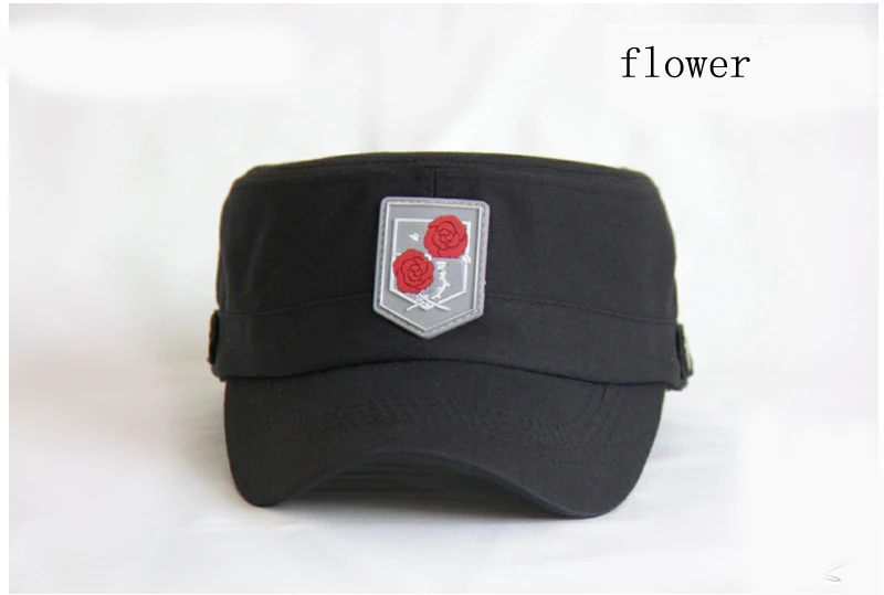 2013 antumn Halloween Christmas gift girl's new fashion baseball caps hat man and women vintage hats black Hot selling mz0011 |
