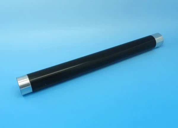

new and original upper heat roller for xerox phaser 3140