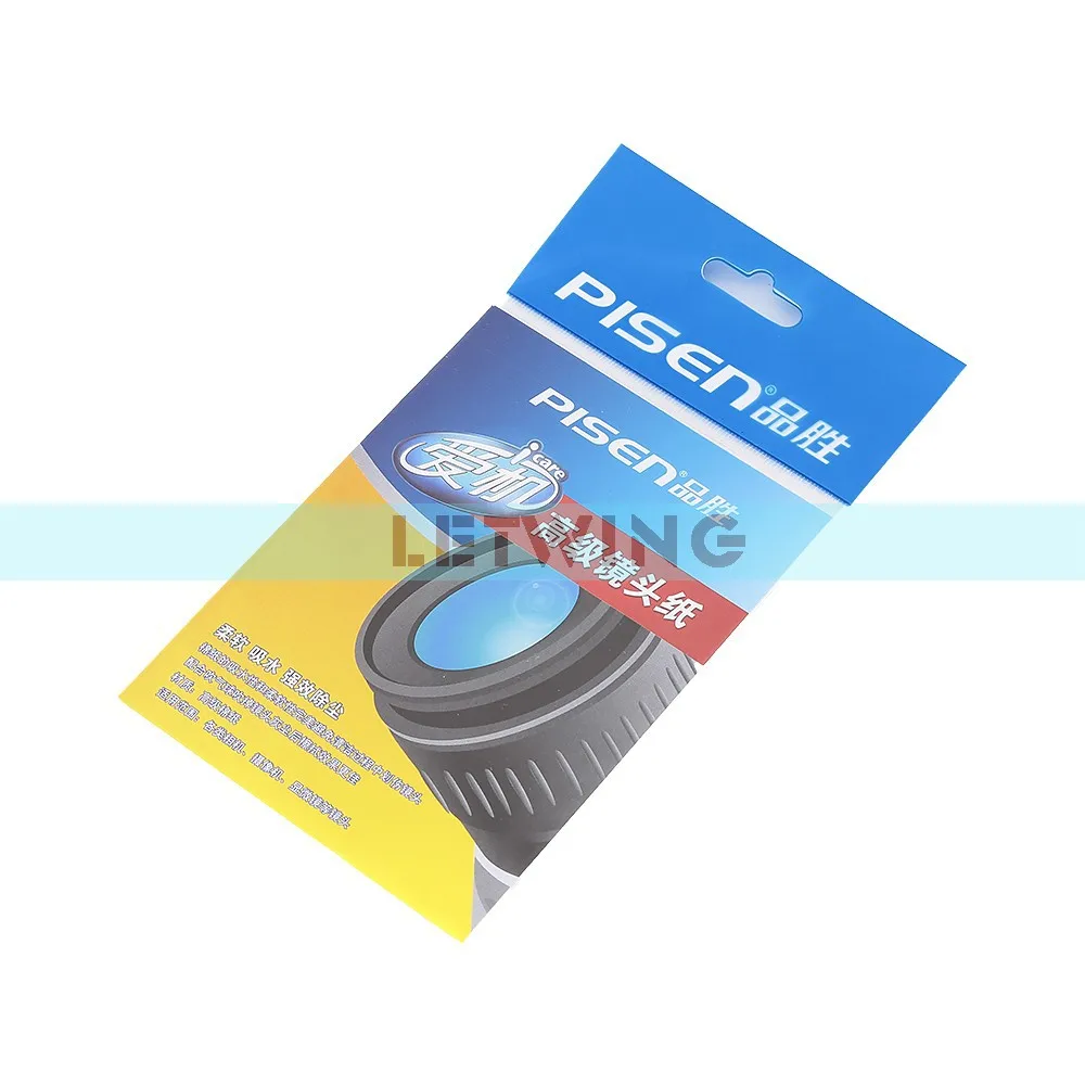 FT-810 Портативный Алюминий телескопический держатель стенд Штатив мини легкий