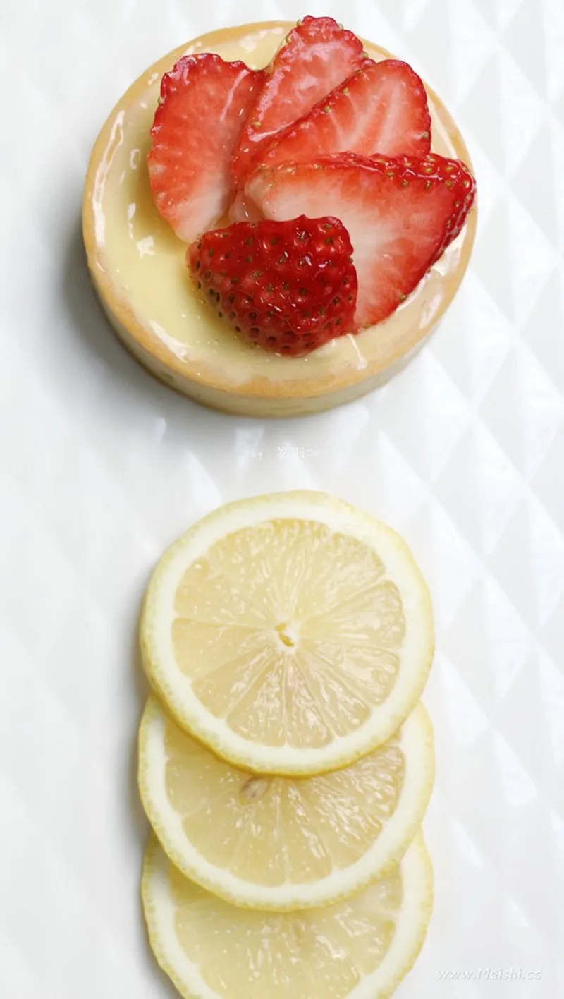 SHENHONG 1 шт. Форма для пирога тартлет кольцо тартлет французские формы для муссов и десертов лимон квиш форма для торта тартеты au Цитрон Тарт татин