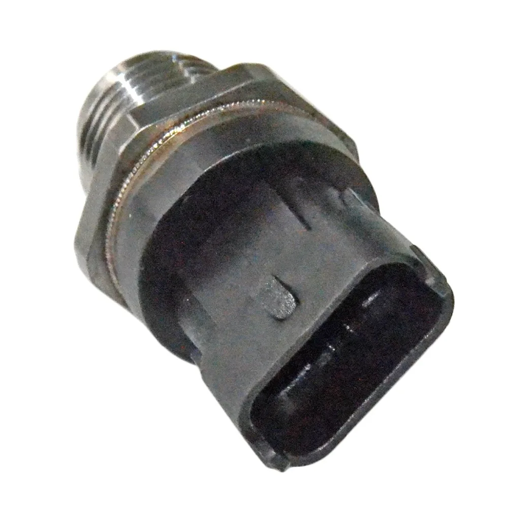 AP02 датчик высокого давления для Honda Accord MK VII Alfa Romeo 937 Chevrolet &amp GMC Diesel V8 6.6L 0281002796 0281002719