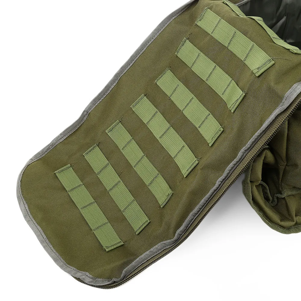 Outlife 60L военный рюкзак спортивная сумка для охоты стрельбы походов альпинизма
