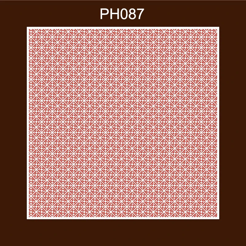 Новейшие высококачественные 33x33 см мужские Пейсли Цветочные карманные квадратные носовые платки полотенце для сундуков большой размер платок для мужского костюма