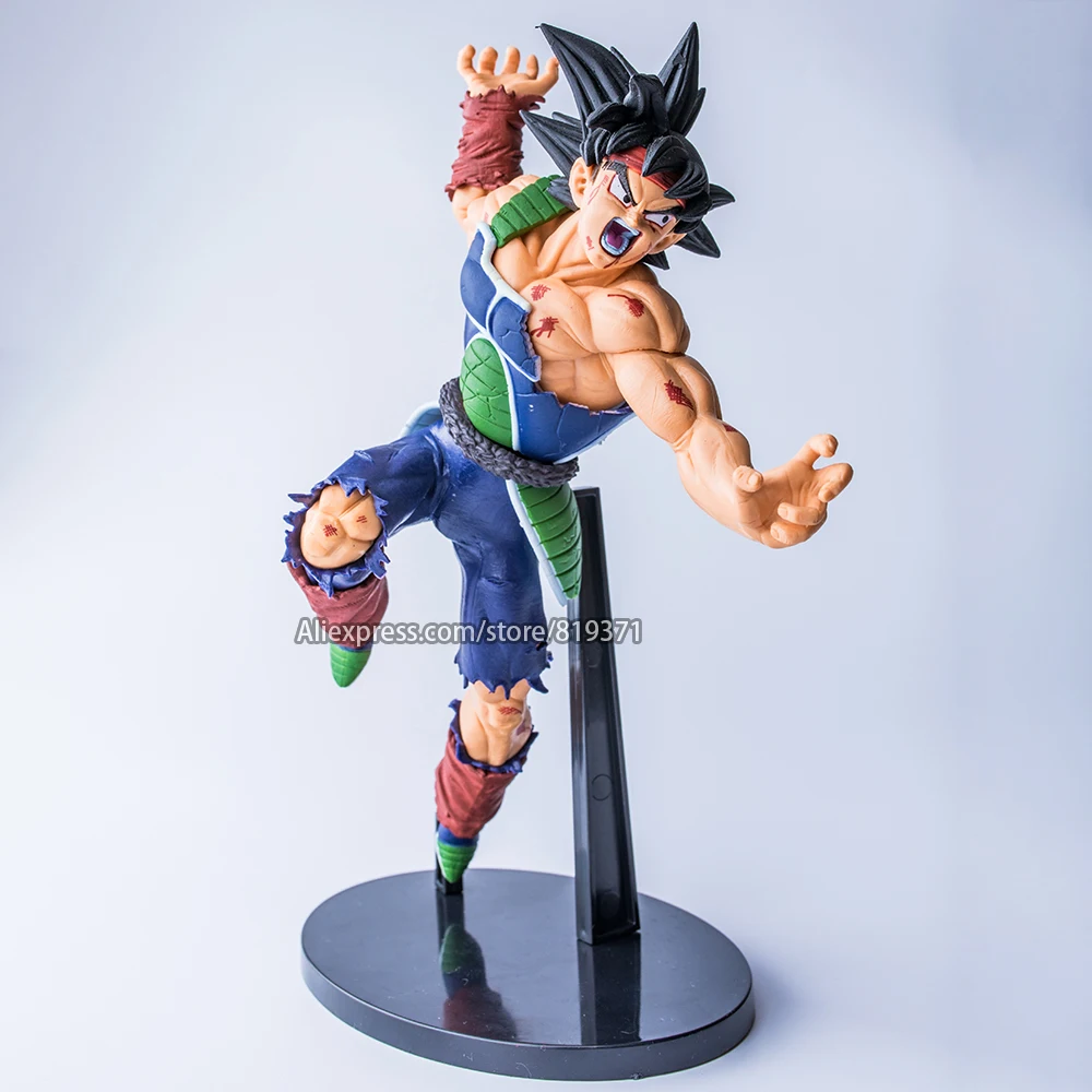 Sculture Son Goku фигурки героев Burdock коллекционные модели игрушек куклы Brinquedos Juguete|goku