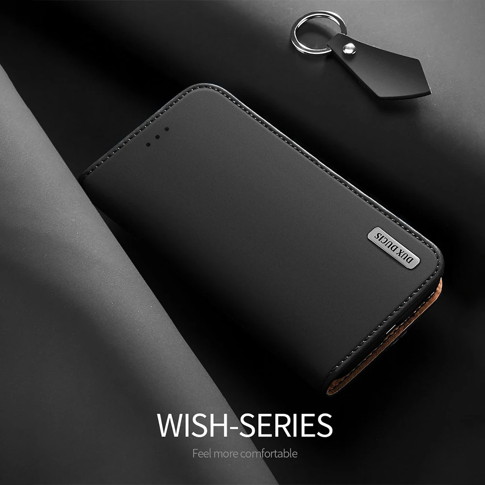 Роскошный чехол из натуральной кожи для samsung Galaxy S8, S9 Plus, S10, S10E, Note 8, 9, кошелек с откидной крышкой, слот для карт, магнитный бампер, чехол
