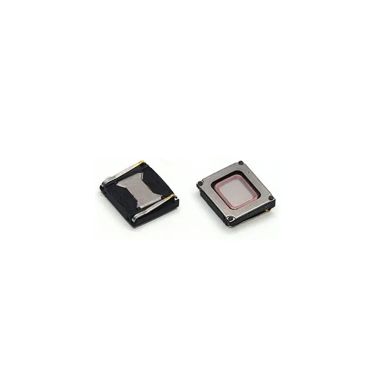 

Meizu MX4 MX4pro Pro6