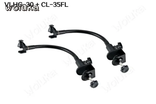 Falconeyes LED Photography Light Small Studio Set + Still Life Station SLPK-2200V CD50 T06 | Электроника