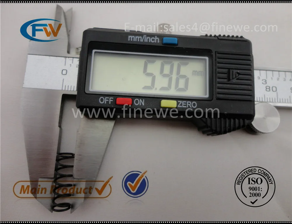 Производство небольших шариковых ручек | Обустройство дома