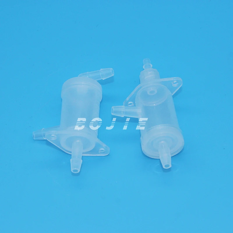 Головной фильтр для чернил головной принтера Aprint Gongzheng Witcolor чернильный