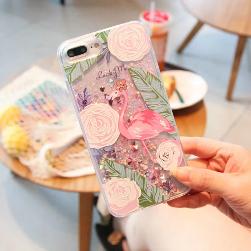Чехол для Телефона iPhone 5 5S 5SE 6 S 7 8 Plus X |