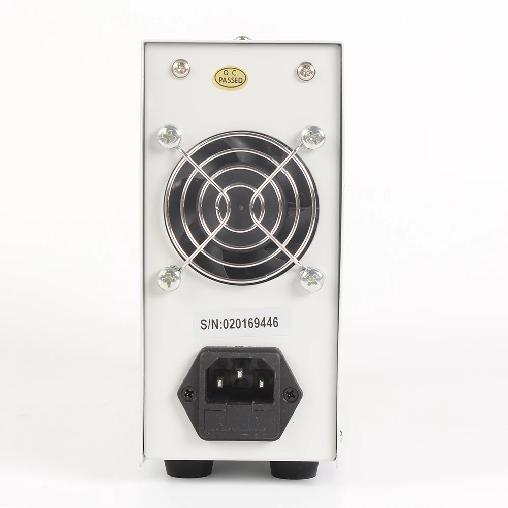 DC Питание LW-K603D 60V 3A Мини цифровой Дисплей Регулируемый лаборатории интегральная схема с регулируемым переключением Питание
