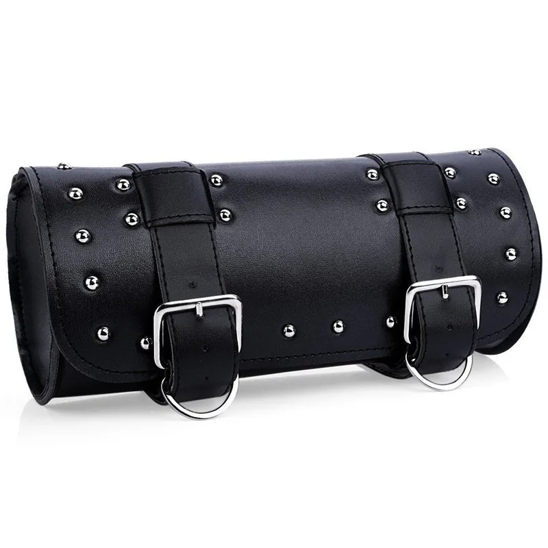 Сумка для багажа мотоцикла сумка хранения чехол мотоцикла|bags for harley|motorcycle saddle