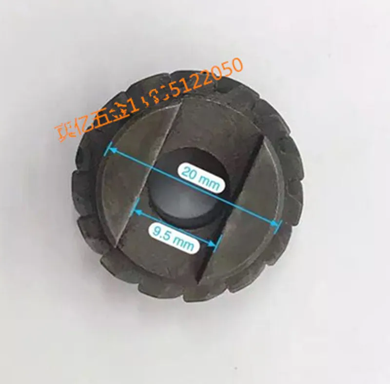 Спиральная коническая шестерня заменить для MAKITA 9069 9069S 9067L 226774-7 226773-9 226772-1 226771-3 227499-6 227500-7