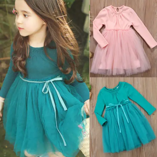 Детские летние платья подружек невесты для маленьких девочек платье на свадьбу и