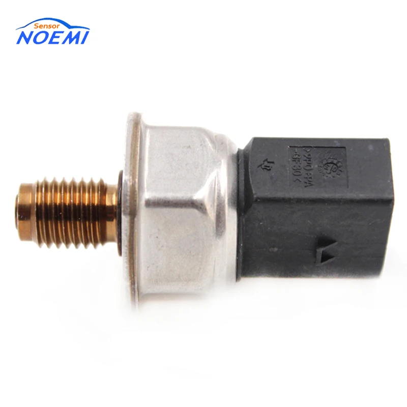 Высокое качество! Датчик давления топливной направляющей OEM 55PP07 01 9307Z508A|sensor