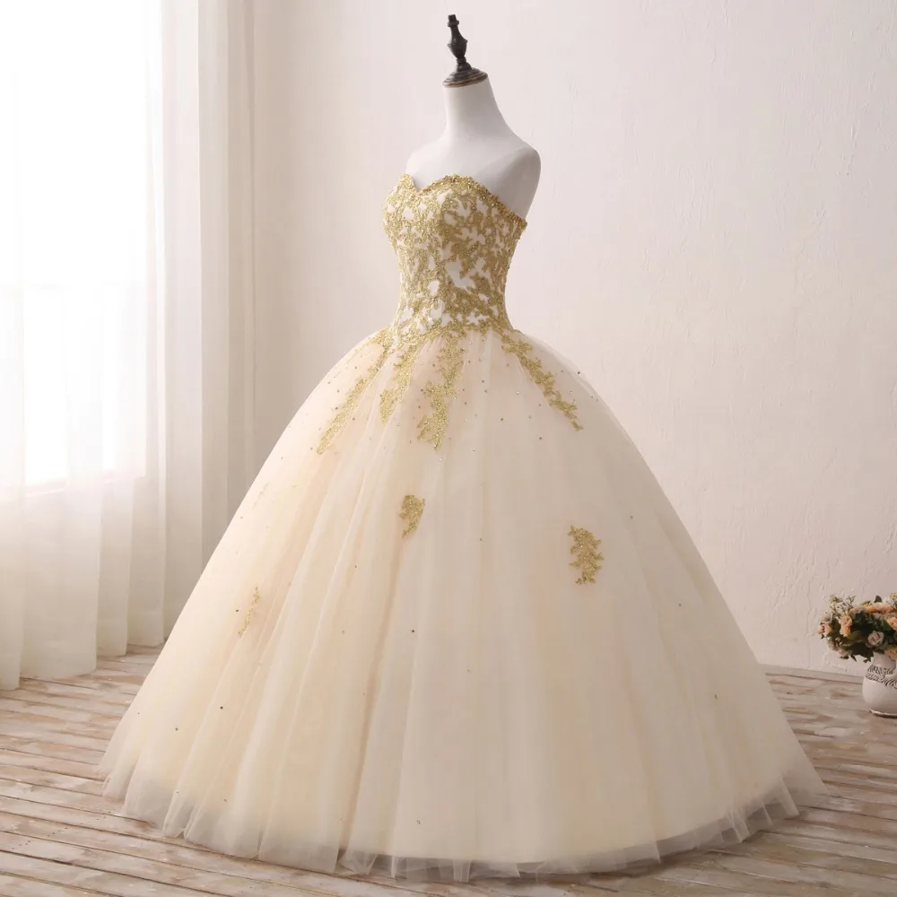 HSDYQHOME бальное платье для 15 лет модное милое вязаное Vestido Anos Платья вечеринок
