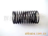 Supply of electronic spring electrical ( Figure ) | Обустройство дома