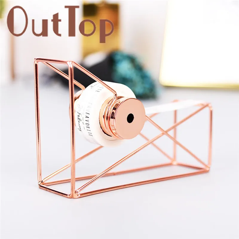 OutTop Новый 2 шт. накладки для глаз наращивание ресниц под накладкой Макияж