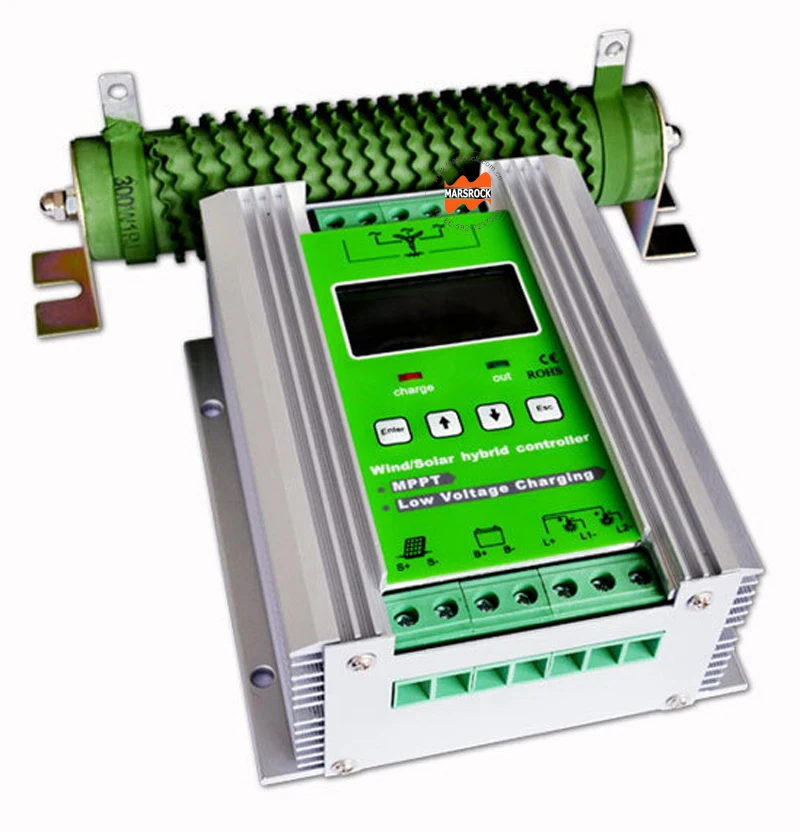 Керамическая трубка с проволочным сопротивлением используемая в качестве