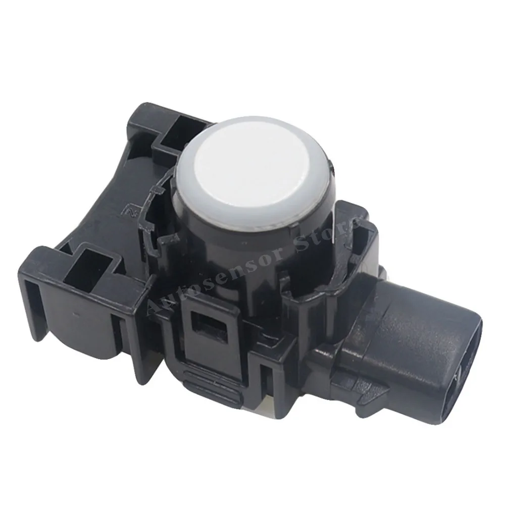 Новый ультразвуковой парковочный датчик 89341 64010 A0 PDC для Toyota|ultrasonic parking sensor|parking