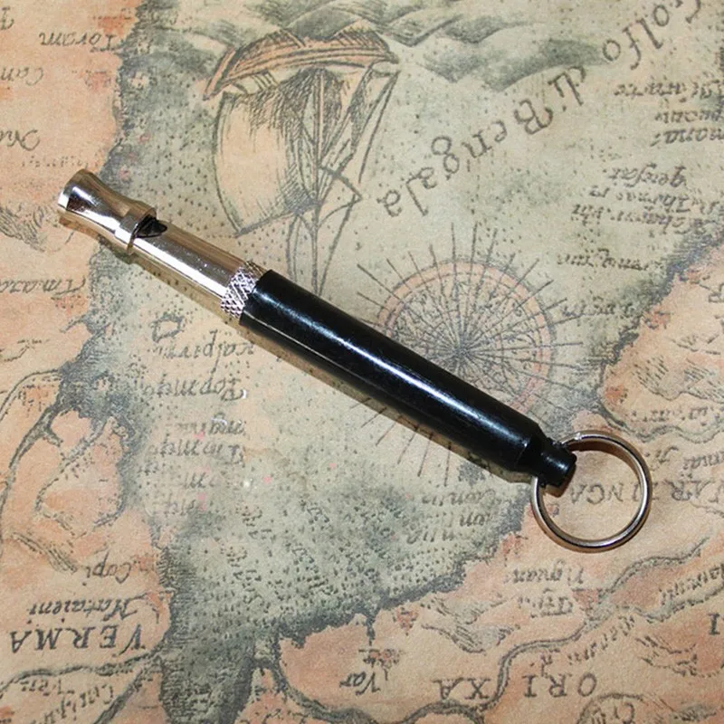 1 шт. собака Кот двухцветный высекательный пресс машины для ультразвуковой