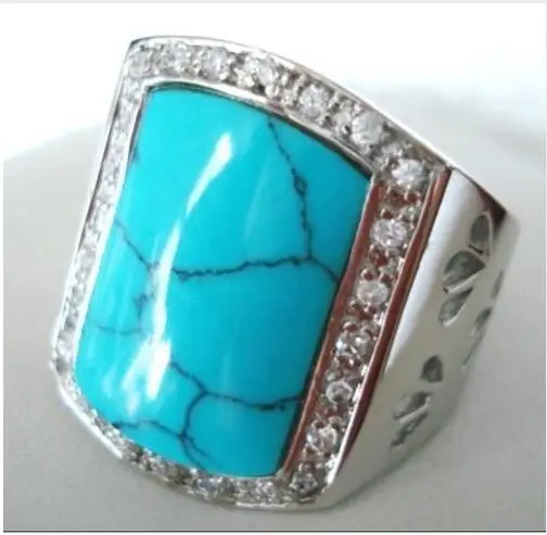 Доставка 6 цветов! Красное/зеленое/лунный камень/тигровый глаз/Красное/черное