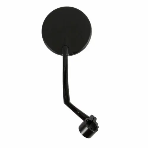 2-pack вращающийся гибкий велосипедный зеркальный велосипед Руль заднего вида