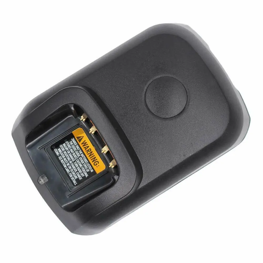 Зарядное устройство WPLN4232 для Motorola XPR6550 XPR6300 XPR6350 XPR7350 XPR7550e | Мобильные телефоны и