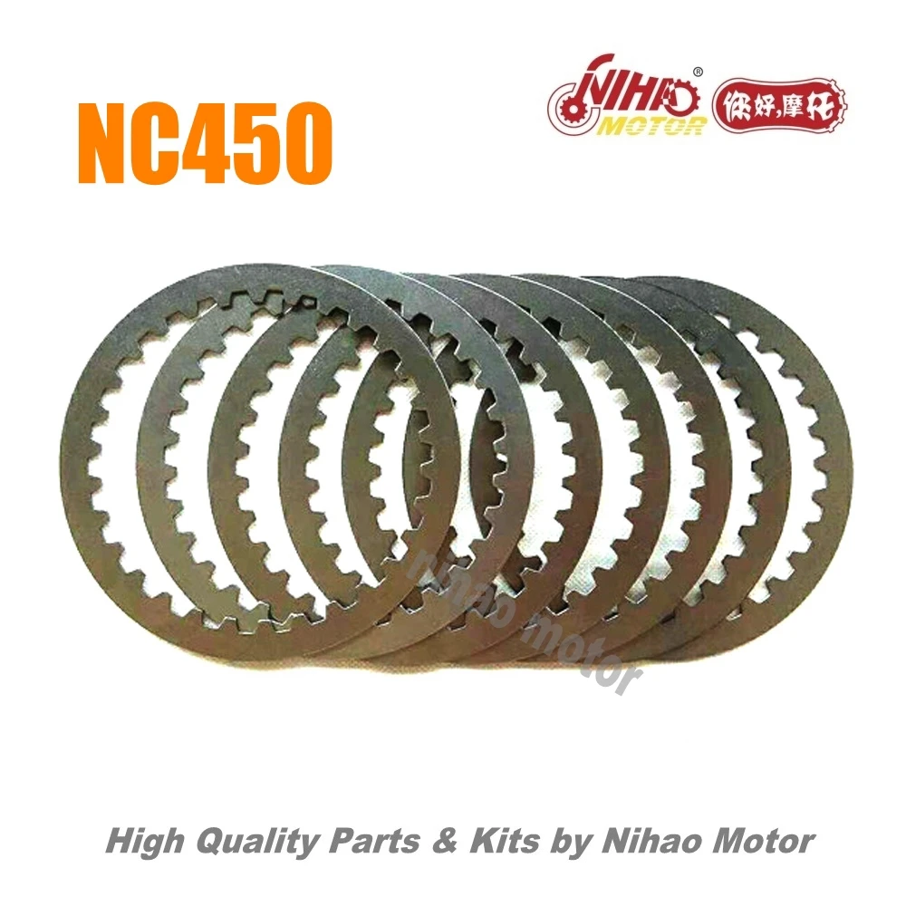 88 NC450 детали фонарь заднего хода (7 шт.) ZONGSHEN Engine NC RX4 ZS194MQ KAYO Motoland ESB VENTO Asiawing SCC DAFRA UM FR