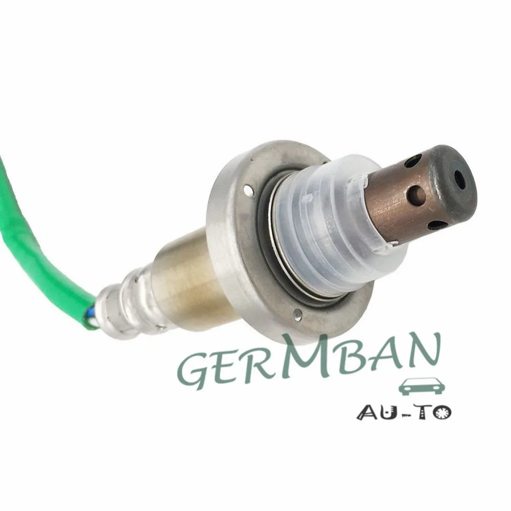 Новый изготовленный датчик O2 подачи воздуха и топлива кислородный подходит для