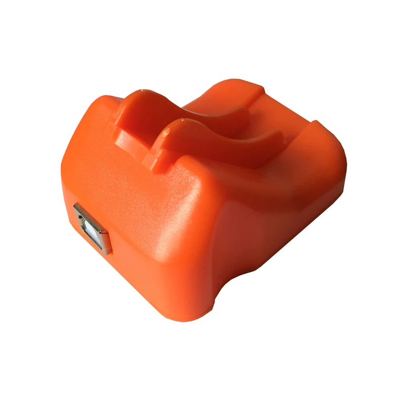 Новый сброс чипа для Canon PGI325 CLI326 чернильный картридж принтера PIXUS