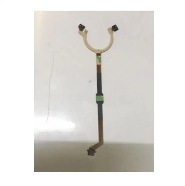 NEW Lens Aperture Flex Cable For SAMSUNG i-Fn 20-50 mm 20-50mm f/3.5-5.6 ED Repair Part | Электроника