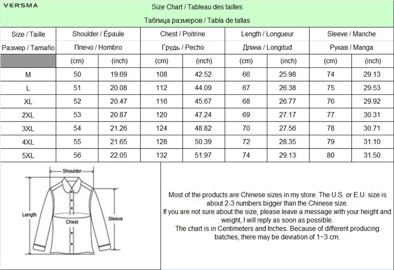 VERSMA осень в стиле хип-хоп Уличная Мужская байкерская куртка из искусственной