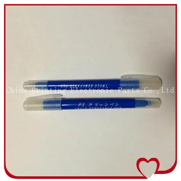 Потребители издание Ручка Переработанная версия ручка для Роланд печатная