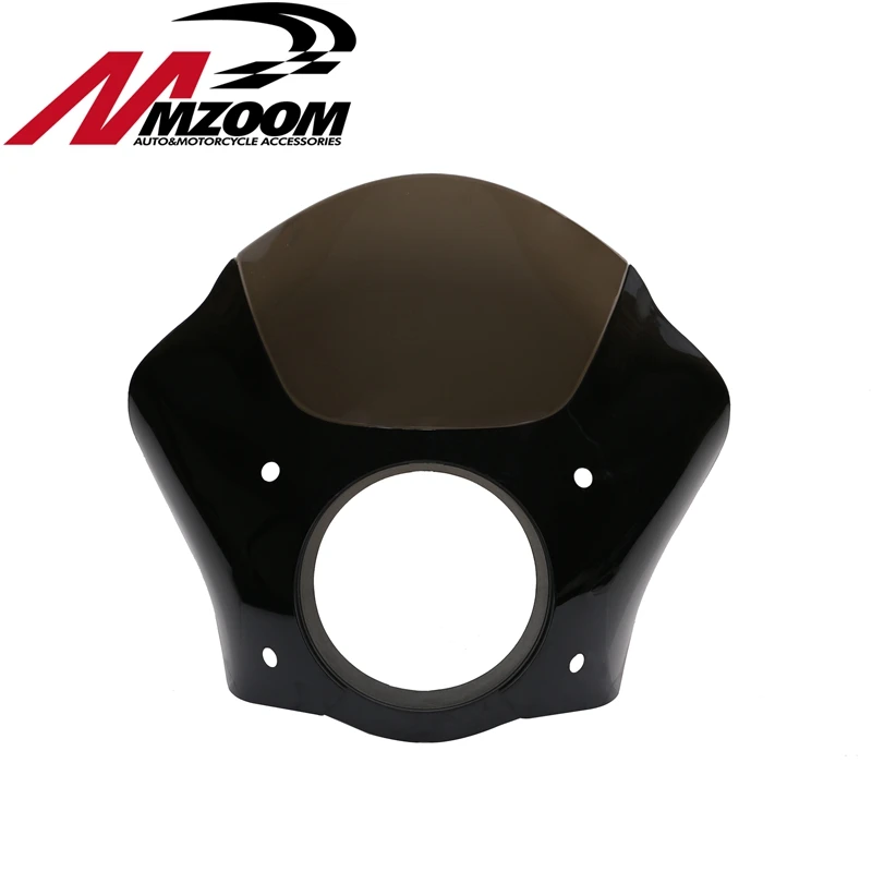 Бесплатная доставка Аксессуары для мотоциклов черные перчатки w/блокировки