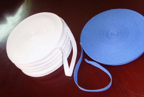 Полностью автоматическая машина для резки никелевого ремешка LM 100|machine cutting|machine