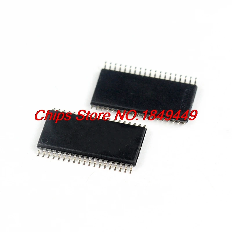 65LVDS125 65LVDS250 65LVDS389 65LVDT125 75LVDS389 A3938 A3942 A3985 A3986 A4989 AD5346 AD5347 AD5547 ADA4424 ADG3247 ADM2209 ADS |