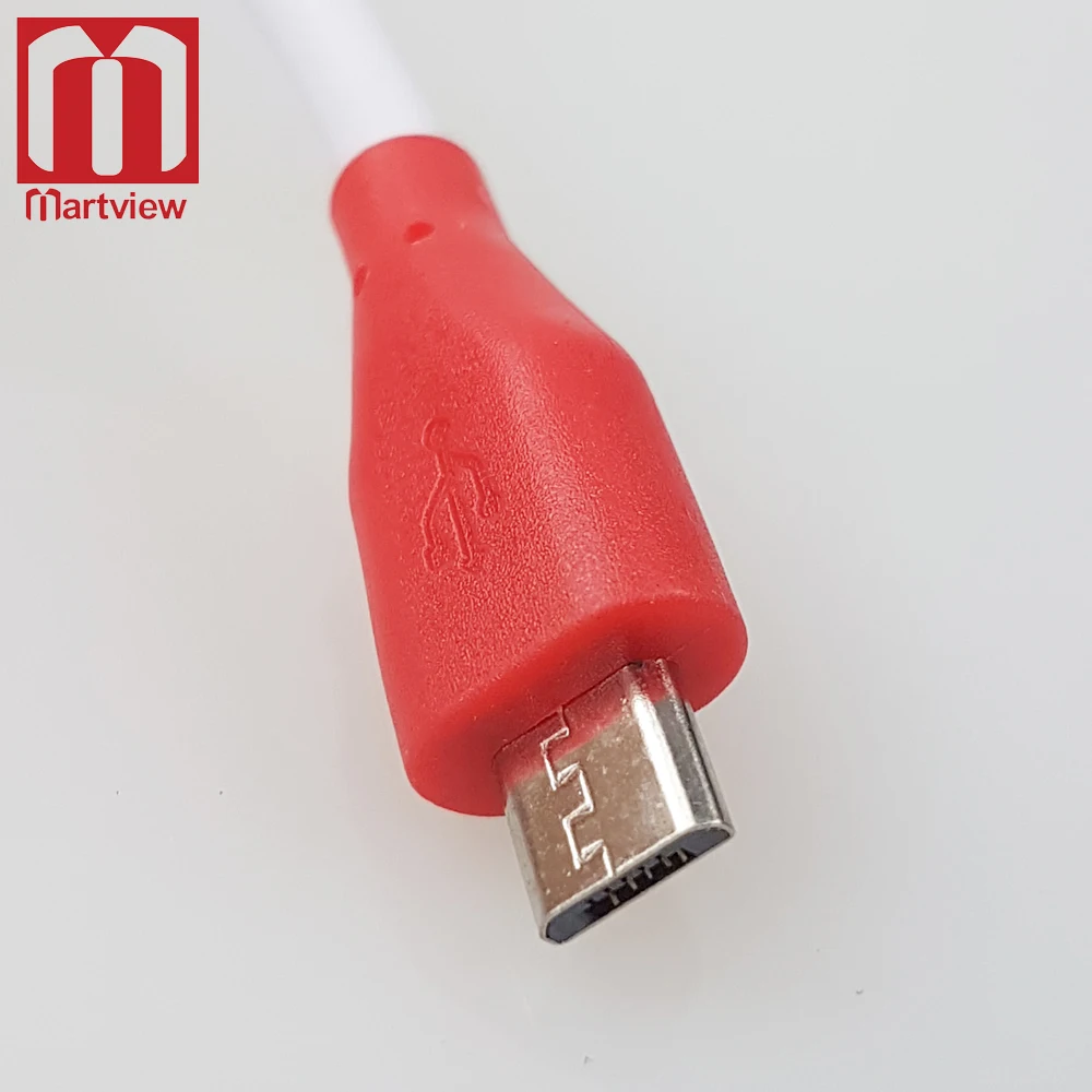 Martview инструмент Chimera UART кабель для Chimera Dongle